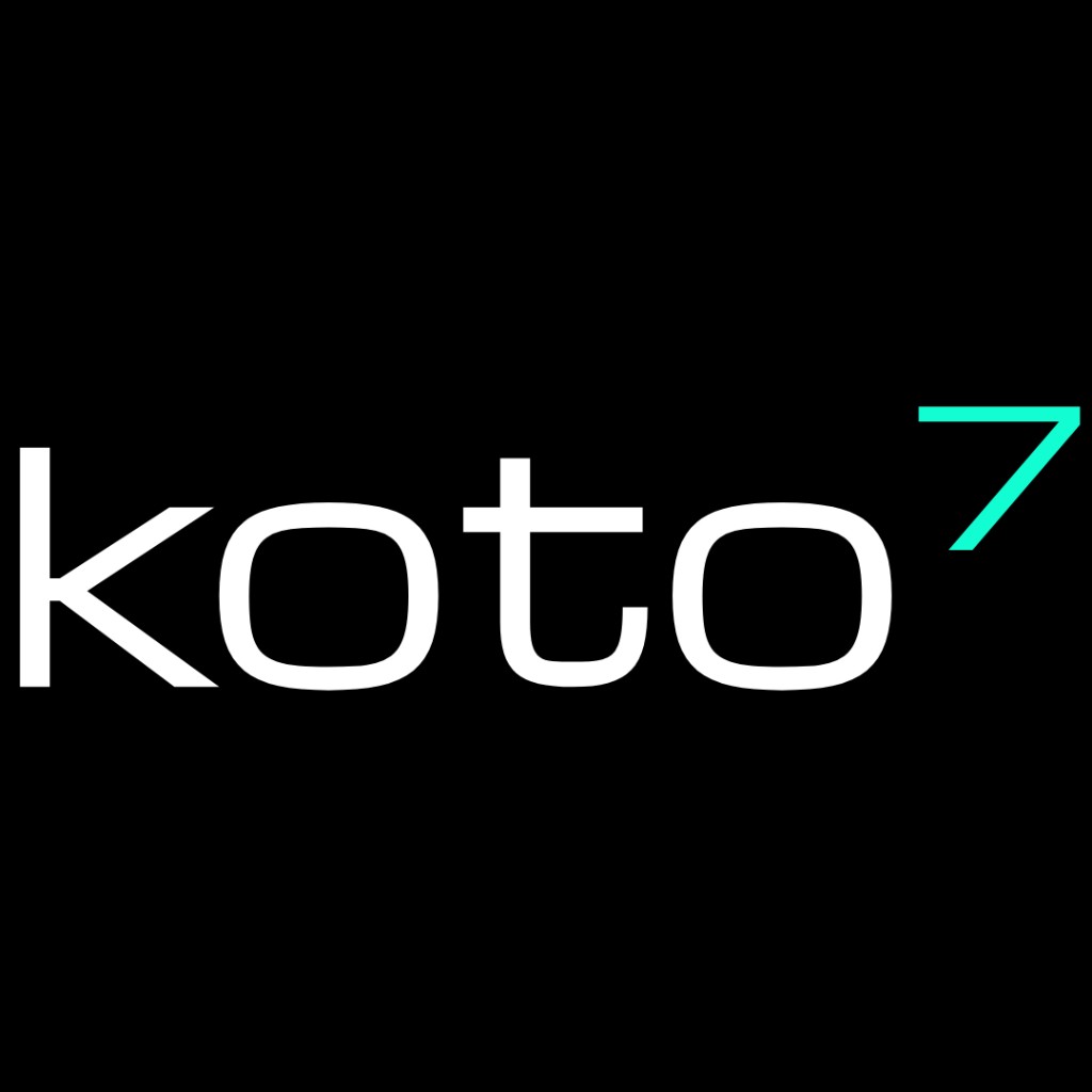 koto7